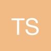 twanna_spencer